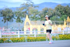 BIB: 
                            <button type="button" onclick="openModal(27829765)" class="btn btn-primary btn-sm float-right btn-popup" data-toggle="modal" data-target=".modal-high-quality">
                        <i class="fas fa-shopping-cart"></i> Add to Cart
                    </button>
                                            <button type="button" onclick="isThisMe(27829765, true)" class="btn btn-success btn-sm float-right btn-popup btn-isme hidden" data-toggle="tooltip" data-placement="bottom" title="นี่คือรูปของคุณใช่ไหม คลิกที่นี่เพื่อเอาเข้าอัลบั้ม">
                        <i class="fas fa-plus"></i> Add to album
                    </button>
                    <button type="button" onclick="isThisMe(27829765, false)" class="btn btn-warning btn-sm float-right btn-popup btn-isnotme hidden">
                        <i class="fas fa-ban"></i> Remove from album
                    </button>